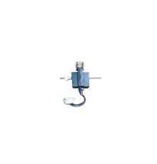 Потенциометр для самоходных штабелеров SDR-S/SDR/SDK