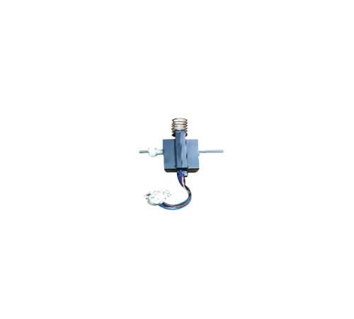 Потенциометр для самоходных штабелеров SDR-S/SDR/SDK