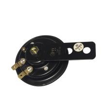 Звуковой сигнал для штабелеров SDR 1533/1536/1545S/1645/1656/2036/2045, SDK