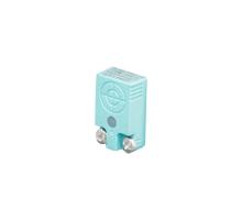 Датчик каретки вил для штабелеров SDR/SDK с FFL