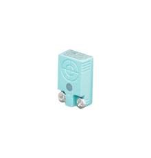 Датчик каретки вил для штабелеров SDR/SDK с FFL