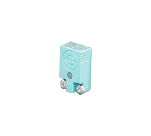Датчик каретки вил для штабелеров SDR/SDK с FFL