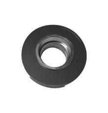 Ролик центральной цепи для штабелеров SDR 1536/1545S/1645/1656/2036/2045, SDK