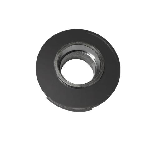 Ролик центральной цепи для штабелеров SDR 1536/1545S/1645/1656/2036/2045, SDK