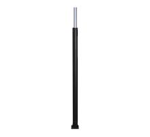 Центральный гидроцилиндр для штабелеров SDR1645/SDK1645