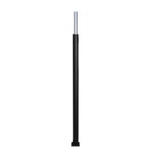 Центральный гидроцилиндр для штабелеров SDR1635/SDK1536