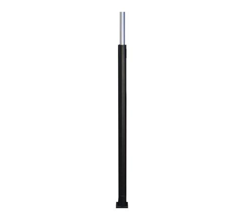 Центральный гидроцилиндр для штабелеров SDR1645/SDK1645