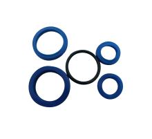 Ремкомплект для гидроцилиндра 31,5 мм