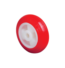 ZKP 100